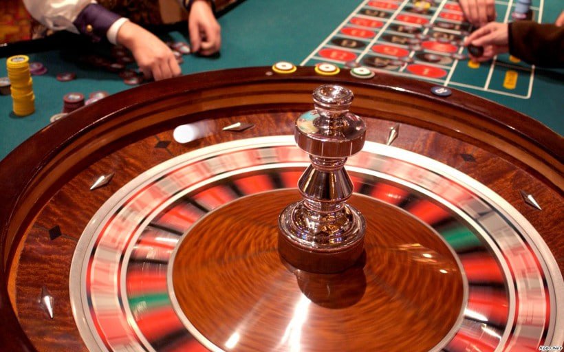 b1bet login