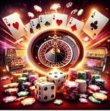 b1bet login
