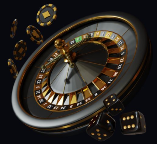 b1bet login
