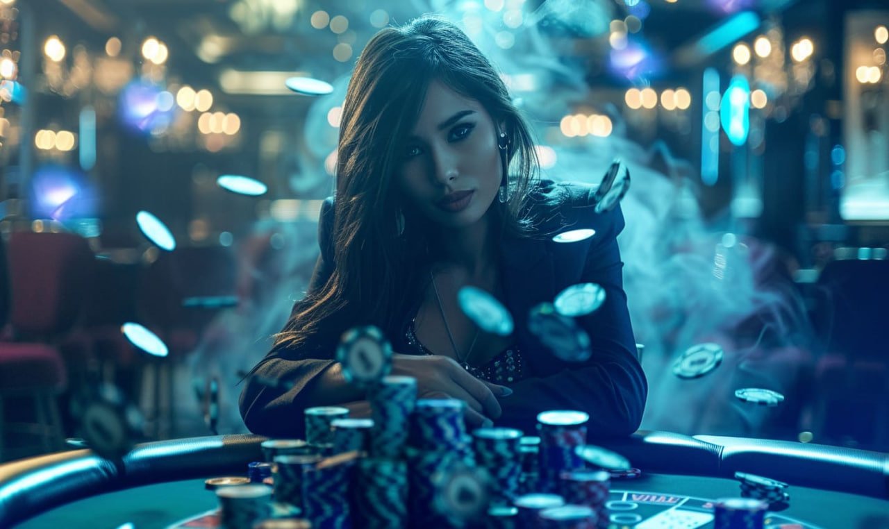 b1bet login