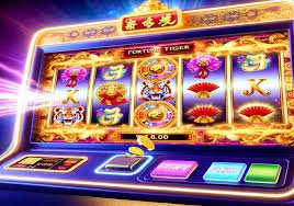 b1bet login