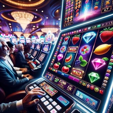 b1bet login