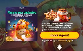 b1bet login