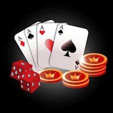 b1bet login