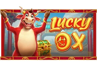 b1bet login