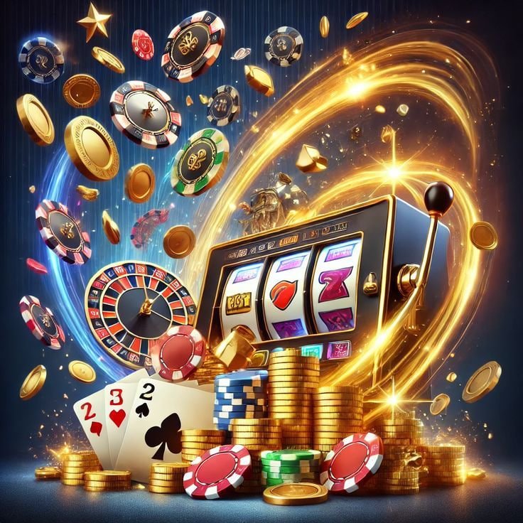 b1bet login