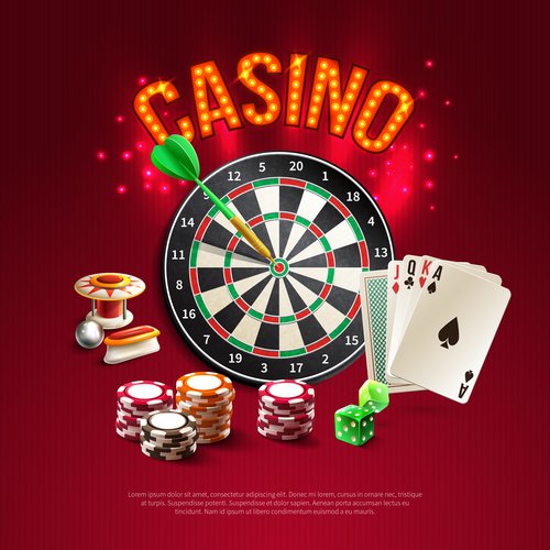 b1bet login