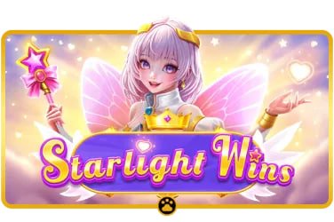 b1bet login