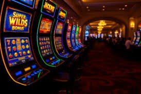 b1bet login