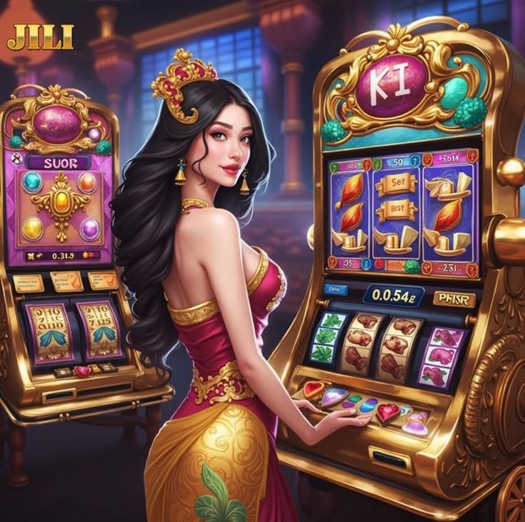 b1bet login