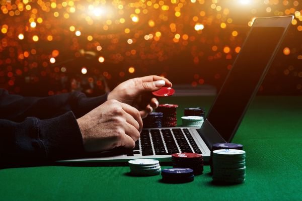 b1bet login
