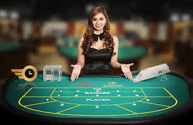 b1bet login