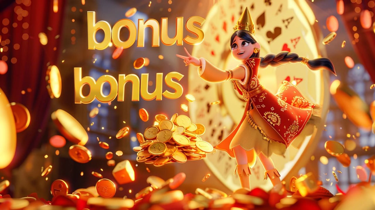 b1bet login