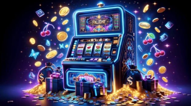 b1bet login