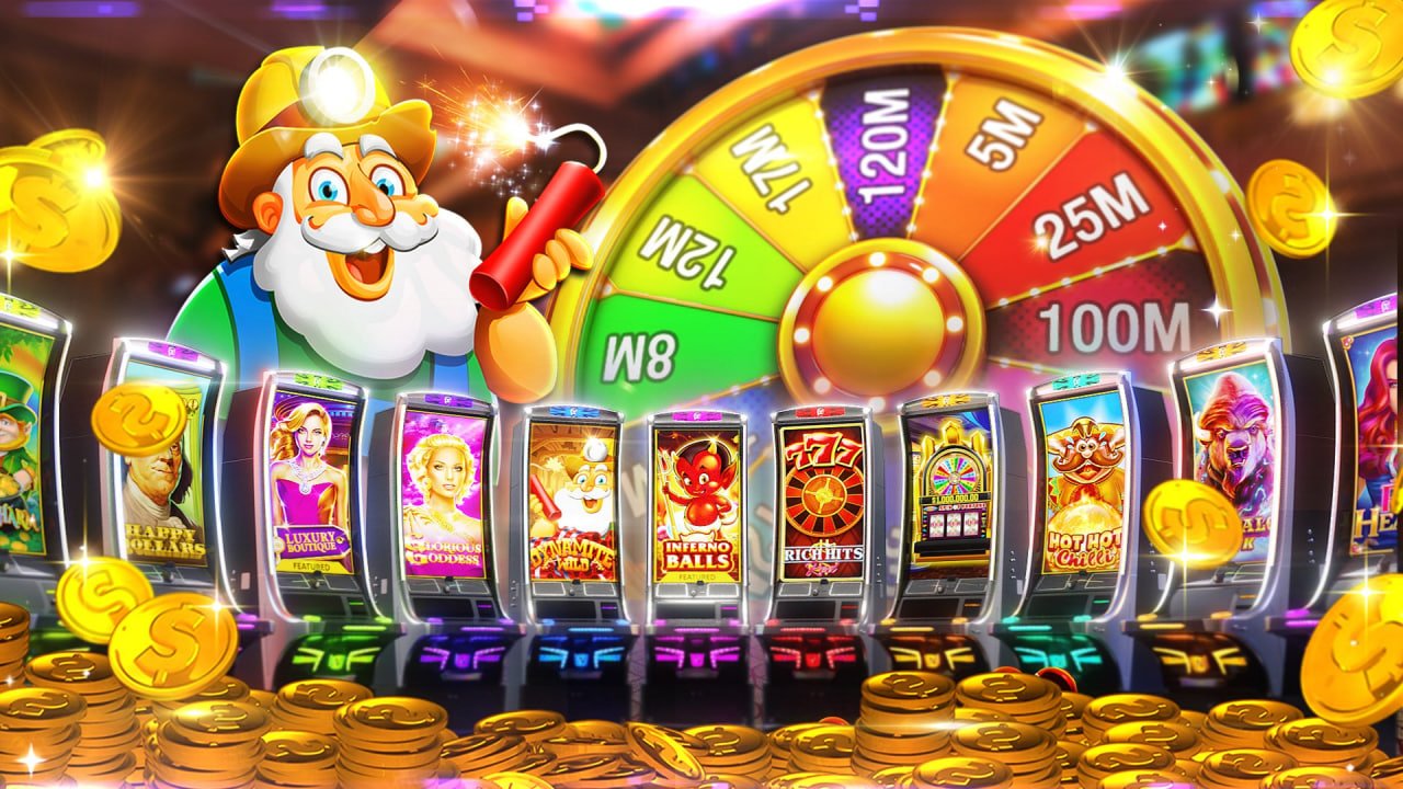 b1bet login