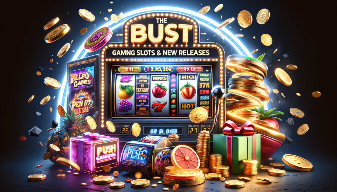 b1bet login