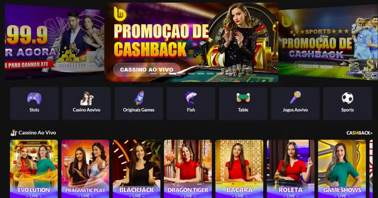 b1bet login