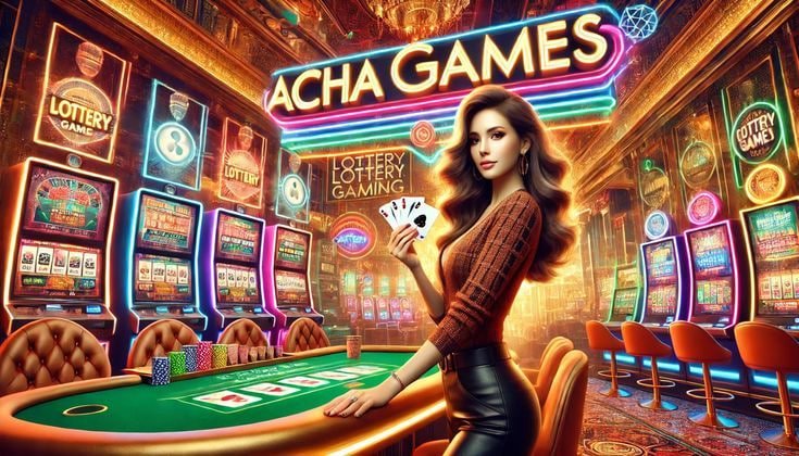 b1bet login