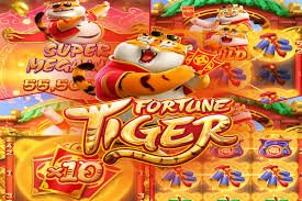 b1bet login
