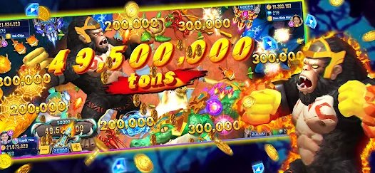 b1bet login