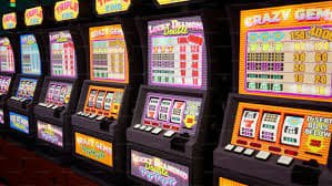 b1bet login