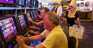 b1bet login