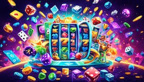 b1bet login