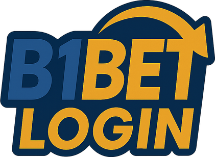b1bet login